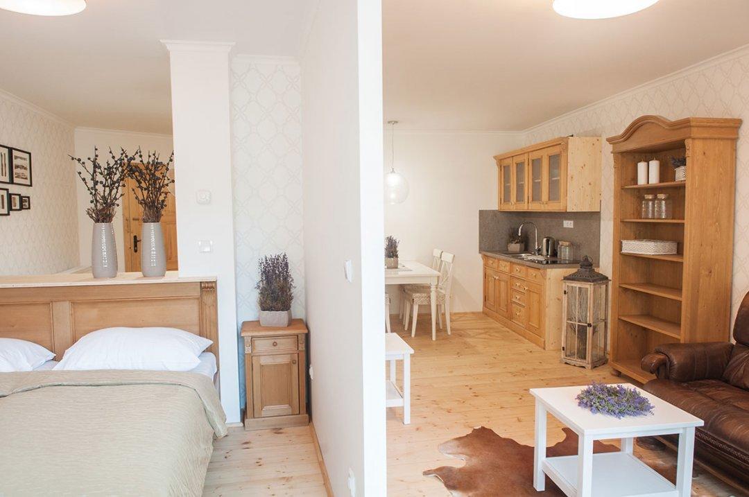Apartmany Stepankova 85 Chrudim Buitenkant foto