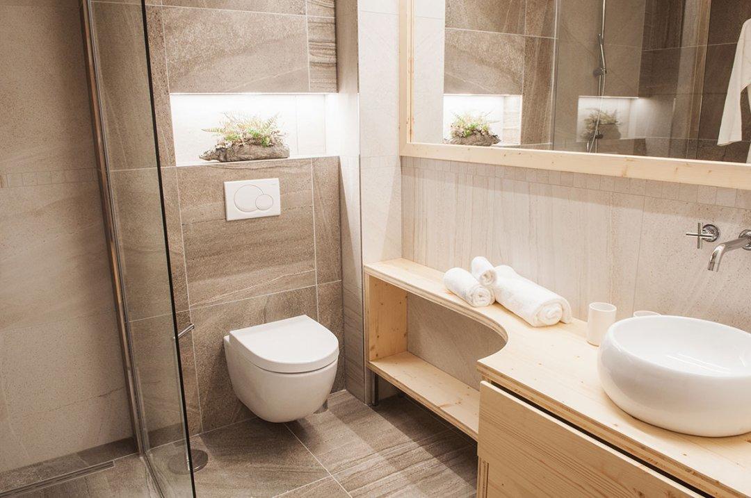 Apartmany Stepankova 85 Chrudim Buitenkant foto