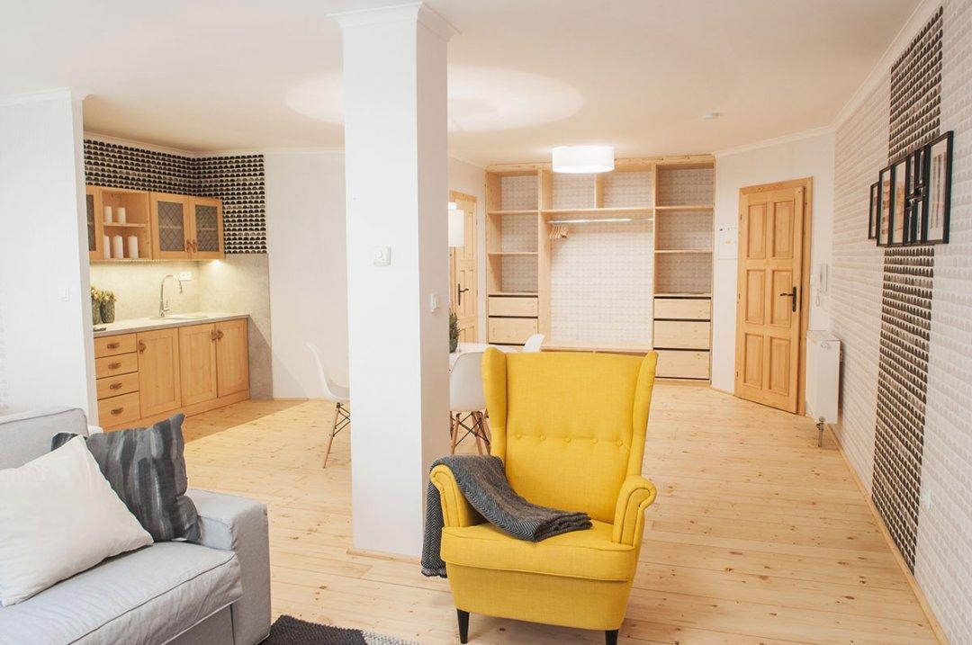 Apartmany Stepankova 85 Chrudim Buitenkant foto