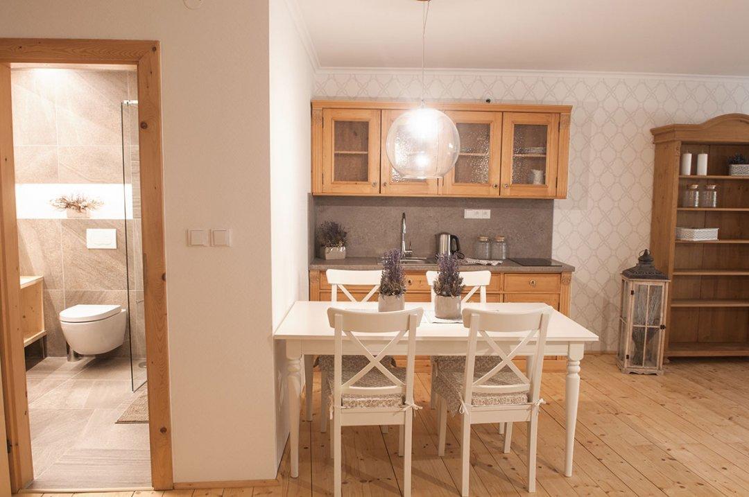 Apartmany Stepankova 85 Chrudim Buitenkant foto